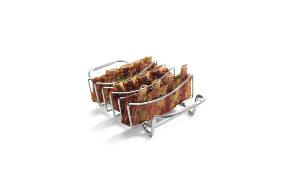 Broil King 62602 RIB RACK - IMPERIAL SERIES - SS