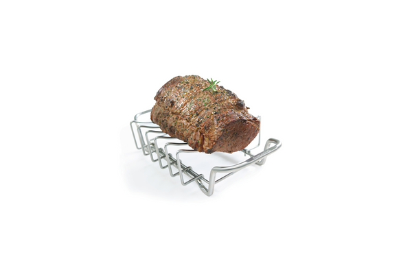 Broil King 62602 RIB RACK - IMPERIAL SERIES - SS