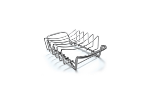 Broil King 62602 RIB RACK - IMPERIAL SERIES - SS