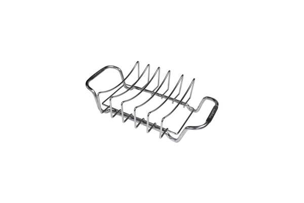 Broil King 62602 RIB RACK - IMPERIAL SERIES - SS