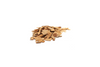 Broil King 63220 WOOD CHIPS - HICKORY - BOXED