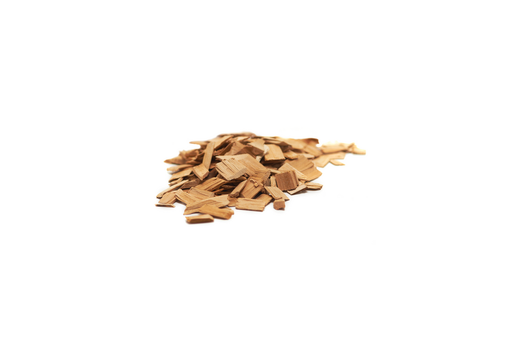 Broil King 63230 WOOD CHIPS - APPLE - BOXED