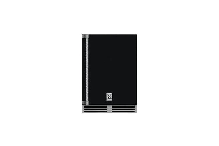 Hestan GRGL24 | 24" Undercounter Refrigerator