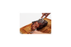 Broil King 64070 CLAWS - MEAT - SS
