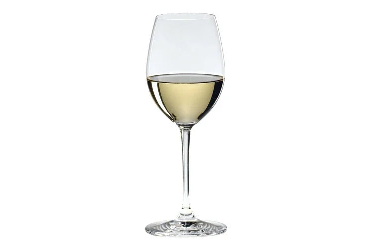 Riedel 6416/33 | RIEDEL VINUM | Sauvignon Blanc/Dessert Wine 12 3/8oz (2/BOX)