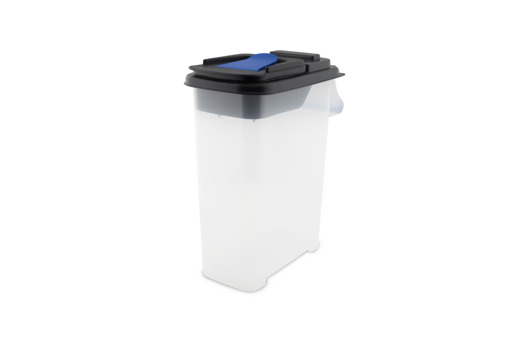 Broil King 66900 PELLET STORAGE BIN