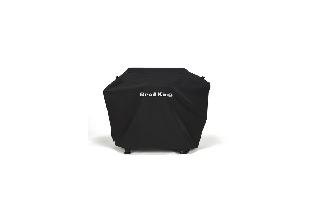 Broil King 67064 GRILL COVER - SELECT -  BARON PELLET 400