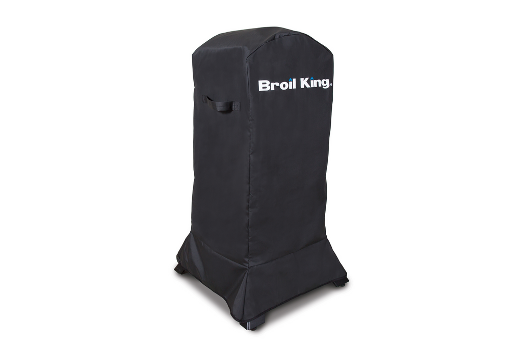 Broil King 67240 GRILL COVER - SELECT - VERTICAL SMOKER