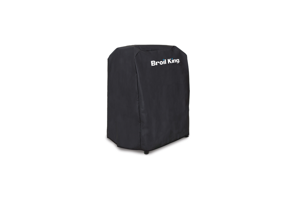 Broil King 67420 GRILL COVER - SELECT - PORTA-CHEF / GEM