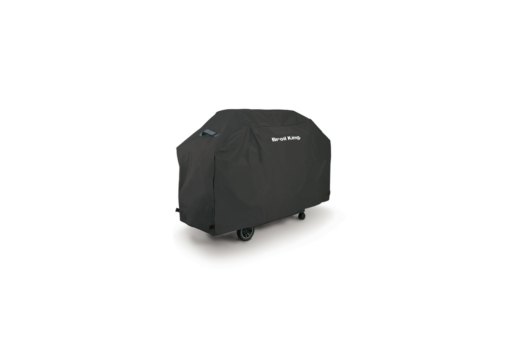 Broil King 67487 GRILL COVER - SELECT - SIGNET/SOVEREIGN/ BARON 400'S
