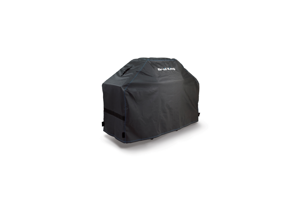 Broil King 68487 GRILL COVER - PREMIUM - SIGNET/SOVEREIGN/BARON 400'S