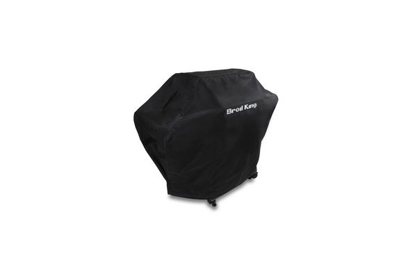 Broil King 68490 GRILL COVER - PREMIUM - IMPERIAL/REGAL XL