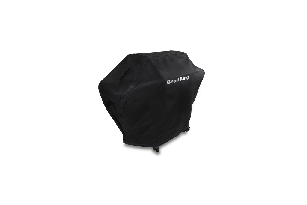 Broil King 68491 GRILL COVER - PREMIUM - IMPERIAL/REGAL 400'S