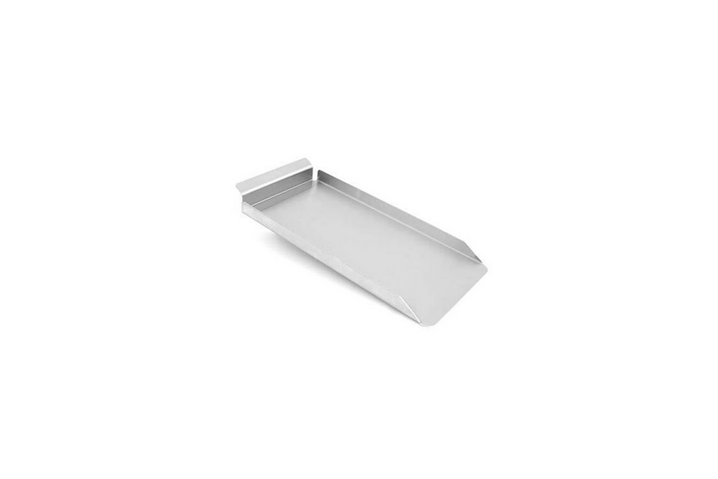 Broil King 69122 GRIDDLE - NARROW - SS