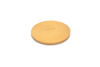 Broil King 69814 PIZZA STONE - 15