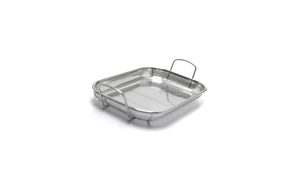 Broil King 69819 ROASTER BASKET - SS