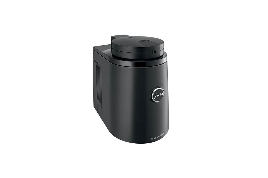 Jura   70878 Jura Cool Control Basic 1 liter (Matte Black)