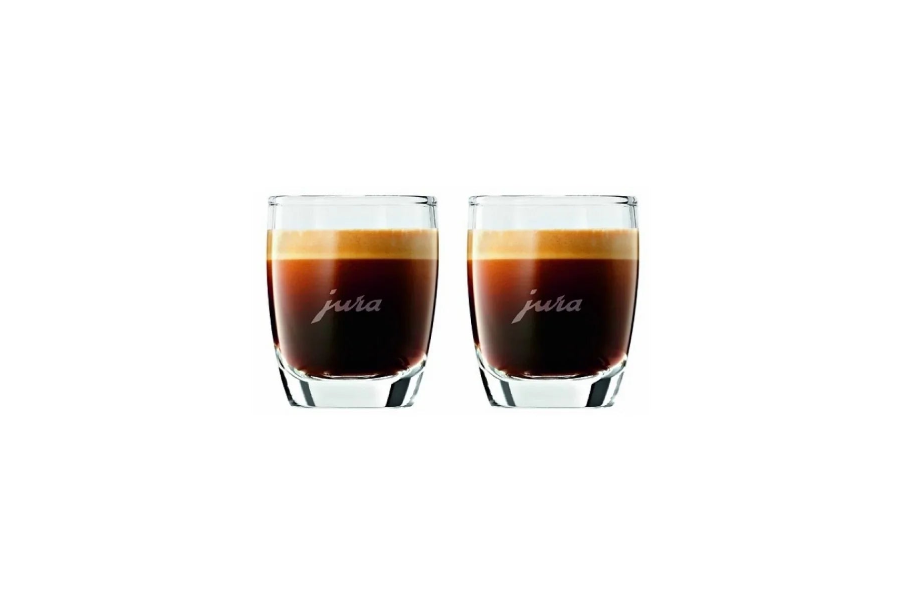 Jura 71451 | Tableware Collection