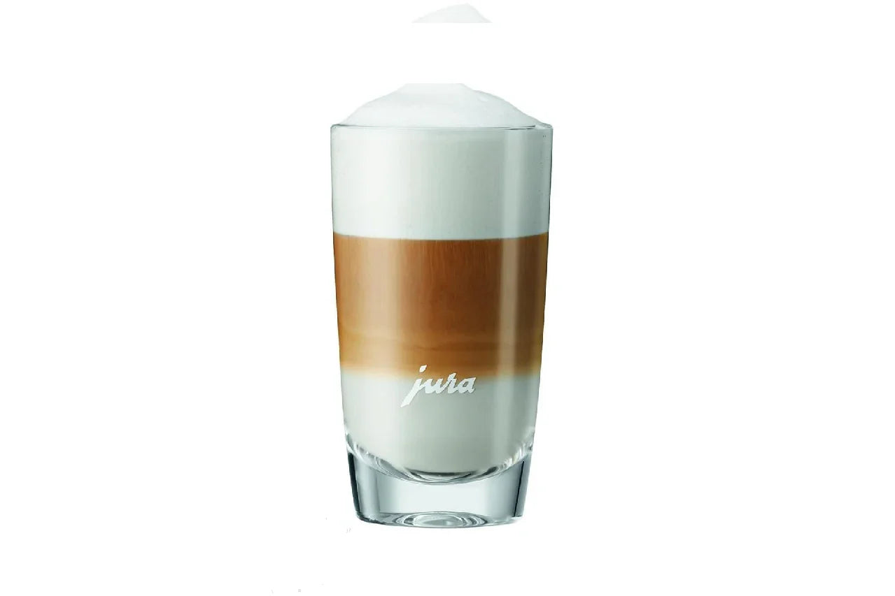 Jura 71792 | Jura Tableware | Set of 4 Dinner Plates