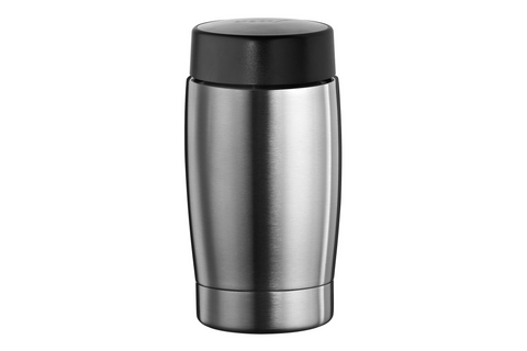 Jura 65381 
Stainless Steel Vacuum Milk Cont. .6 Lt.