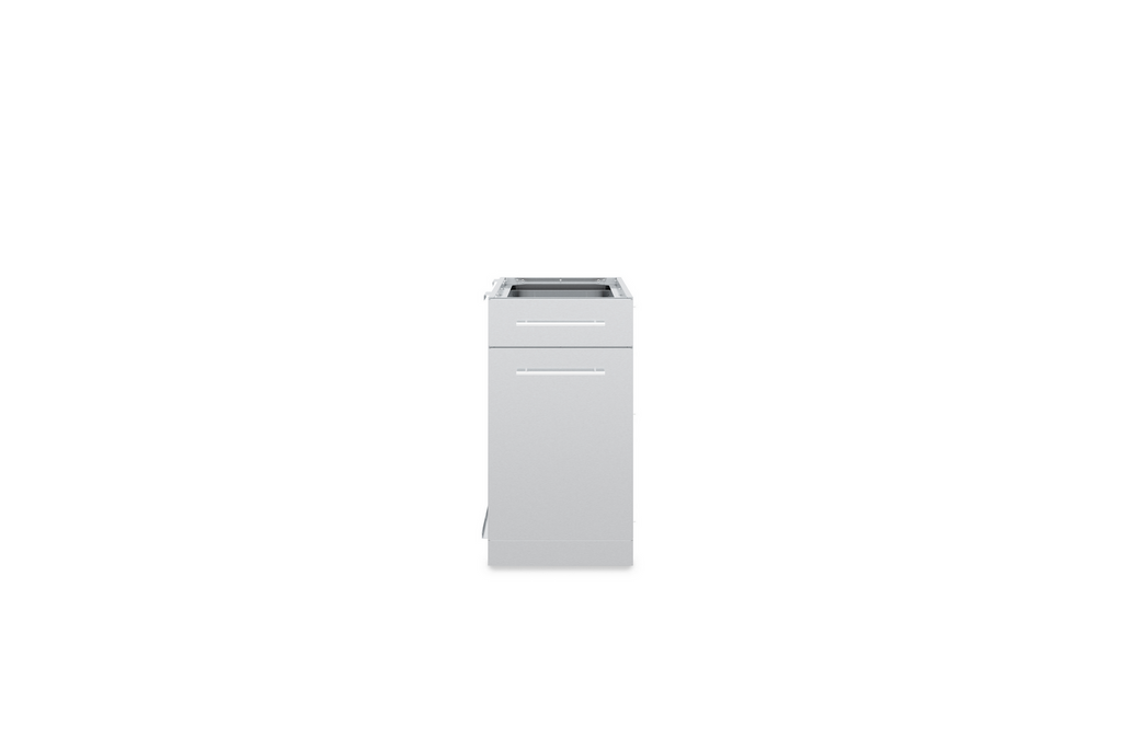 Broil King 802300 1-DOOR / DRAWER CABINET