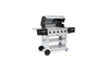 Broil King 886117 Regal S520 Commercial - NG