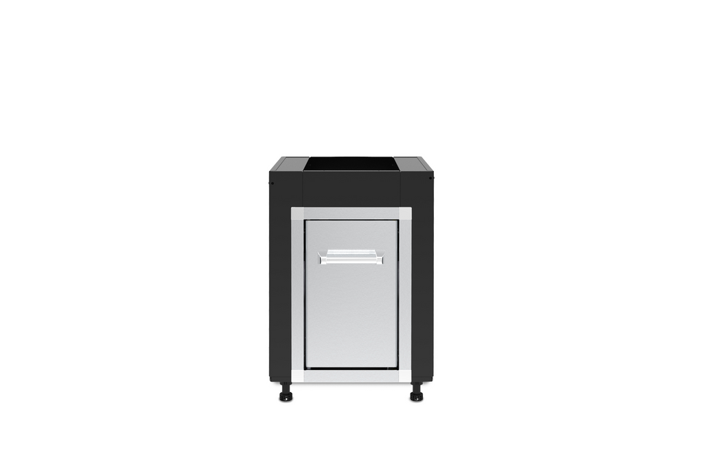 Broil King 900200 POD CABINET W/ DOOR