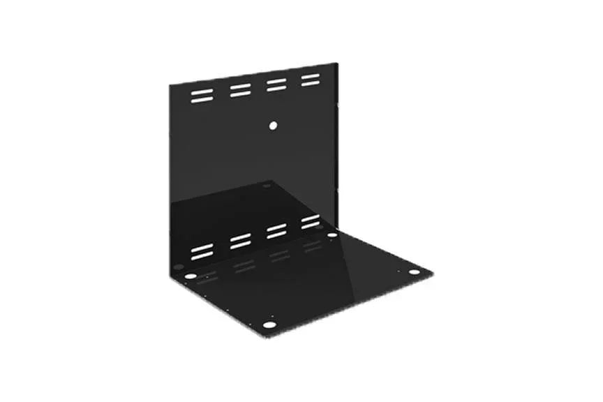 BROIL KING Back Panel & Base Kit (490/420) | 900500