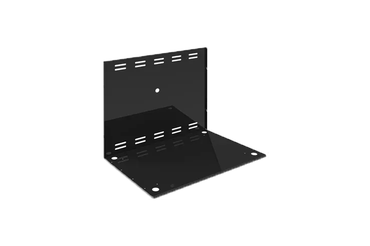 BROIL KING Back Panel & Base Kit (XLS) |  900700