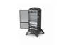 Broil King 923610 Vertical Charcoal Smoker
