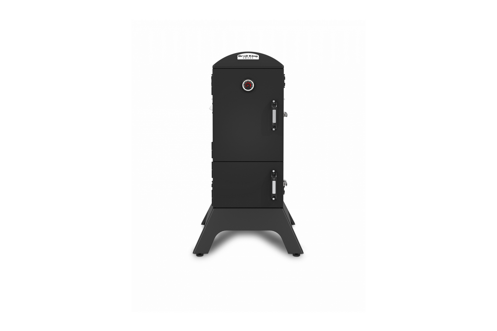 Broil King 923610 Vertical Charcoal Smoker