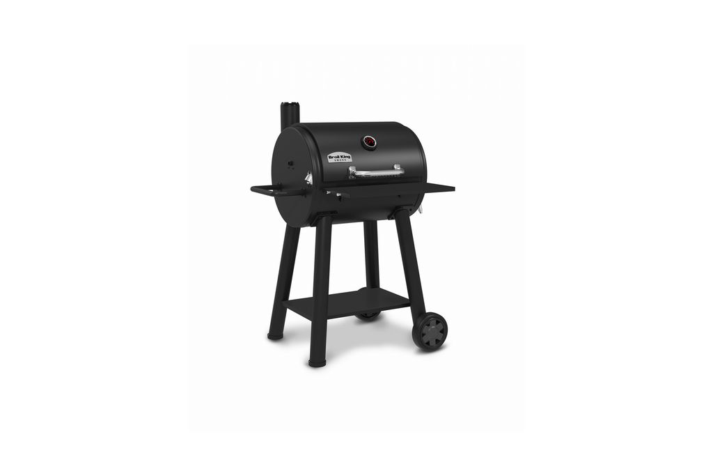 Broil King 945050 REGAL CHARCOAL GRILL 400