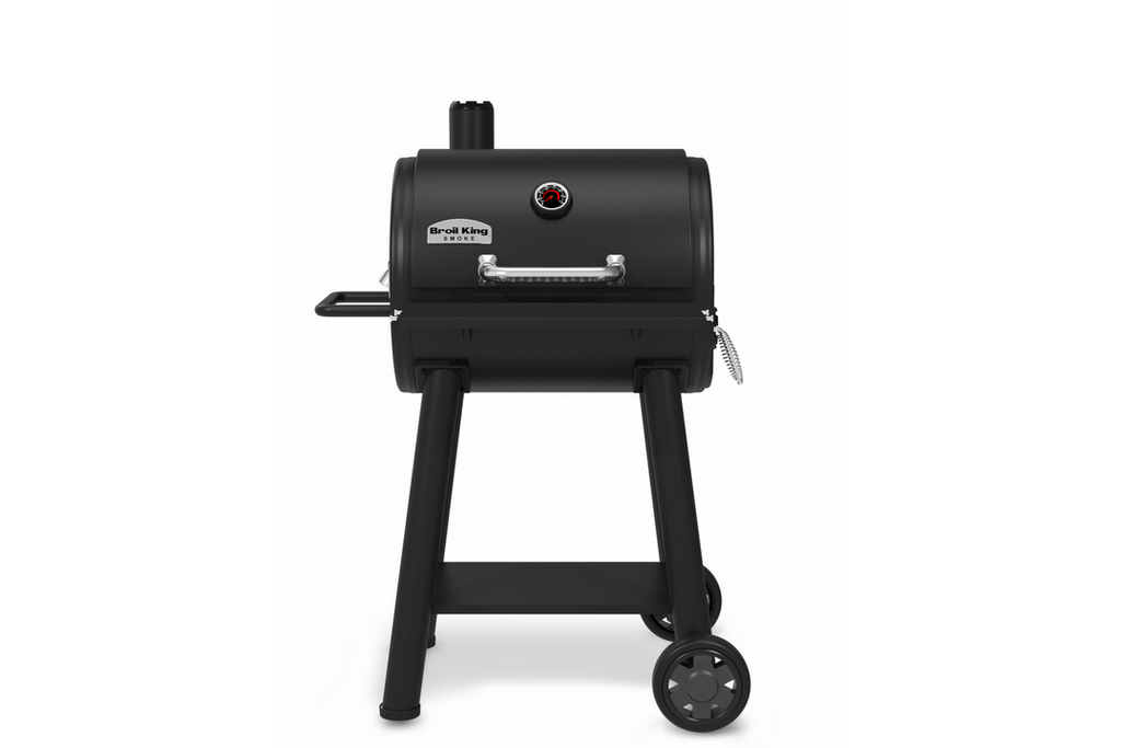 Broil King 945050 REGAL CHARCOAL GRILL 400