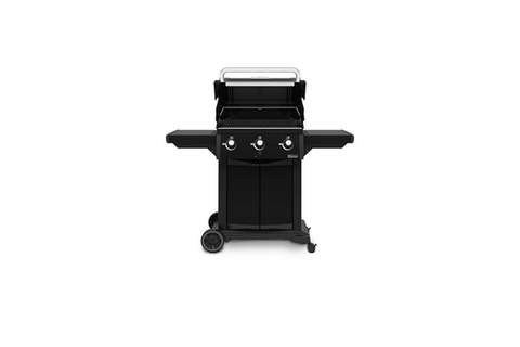 Broil King 946854 Signet 320 - LP