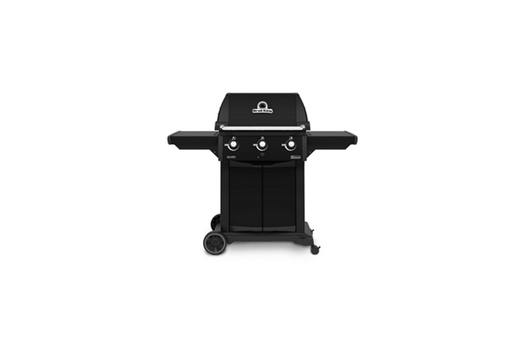 Broil King 946854 Signet 320 - LP