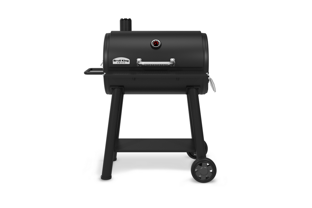 Broil King 948050 REGAL CHARCOAL GRILL 500