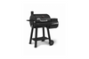 Broil King 955050 REGAL CHARCOAL OFFSET 400