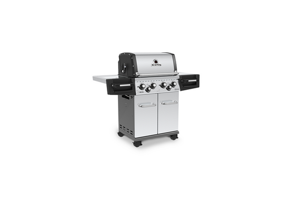 Broil King 956944 Regal S490 Pro IR - LP