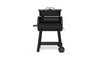 Broil King 958050 REGAL CHARCOAL OFFSET 500