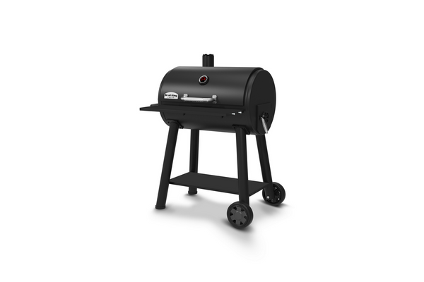 Broil King 958050 REGAL CHARCOAL OFFSET 500