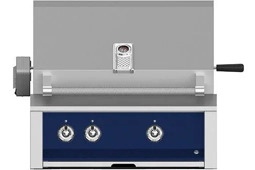 Aspire EABR30 | 30" Built-In Grills