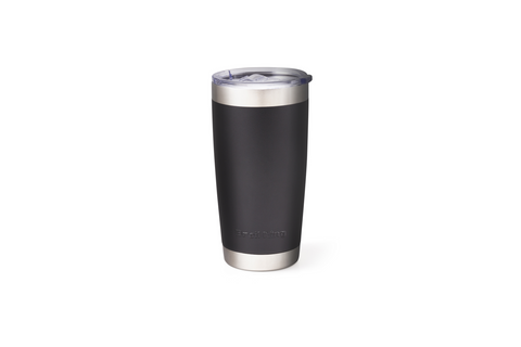 Broil King 990616 TUMBLER - SS & COATED