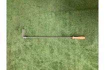 Charcoal chariots ACC-RAKE | Ash Rake | Fire Tools Collection