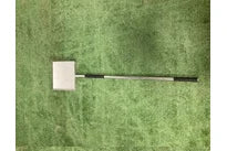 Charcoal chariots ACC-SHOVEL | Shovel | Outdoor Tools