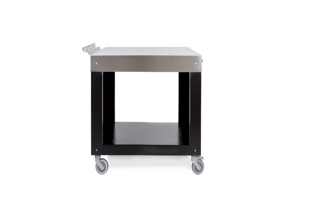 Alfa Ovens ACTAVO-100 40"W (100CM) TABLE