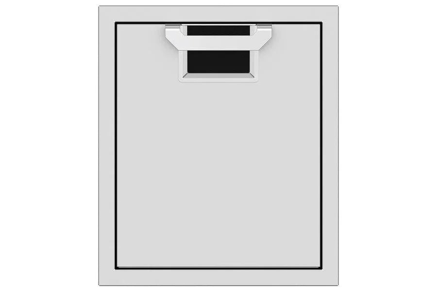 Aspire AEADL18 | 18″ Left Hinge Single Access Door