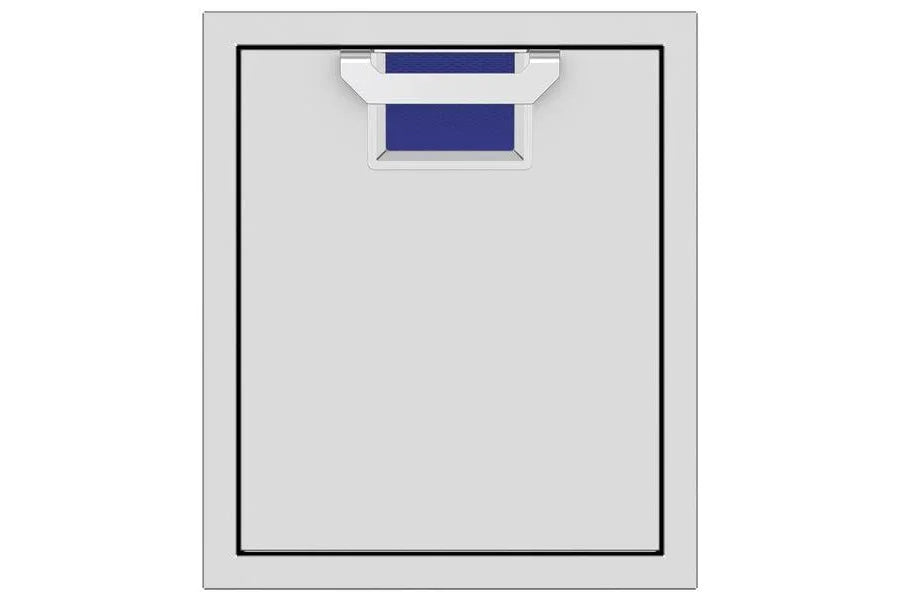 Aspire AEADL18 | 18″ Left Hinge Single Access Door