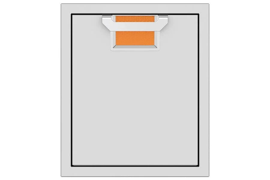 Aspire AEADL18 | 18″ Left Hinge Single Access Door