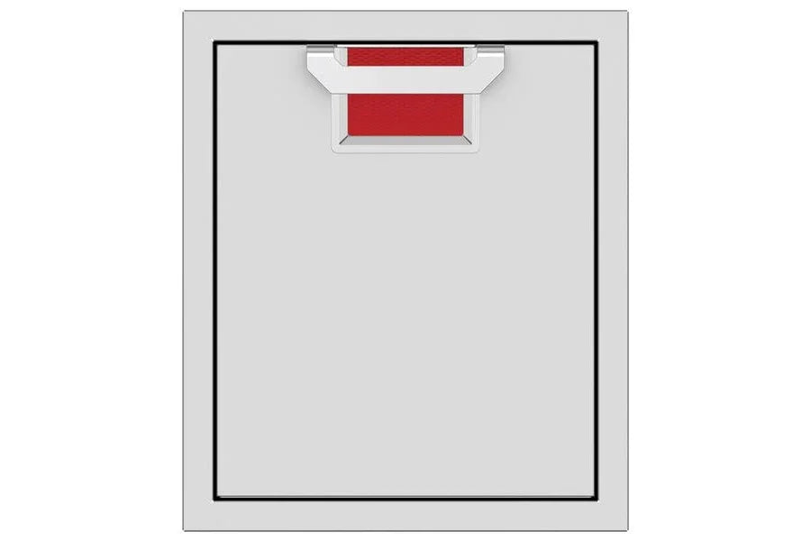 Aspire AEADL18 | 18″ Left Hinge Single Access Door