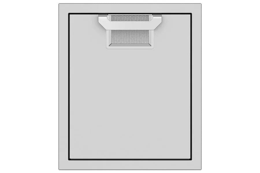 Aspire AEADL18 | 18″ Left Hinge Single Access Door